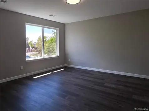 14606 E 26th Place Aurora CO 80011