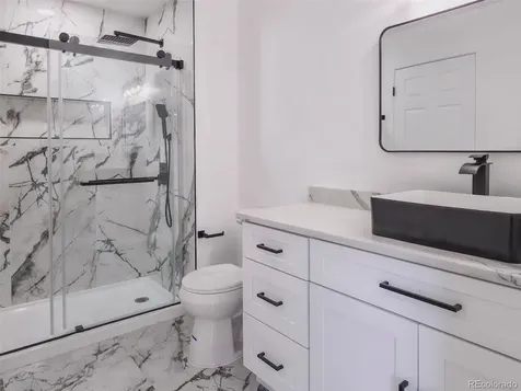 14606 E 26th Place Aurora CO 80011