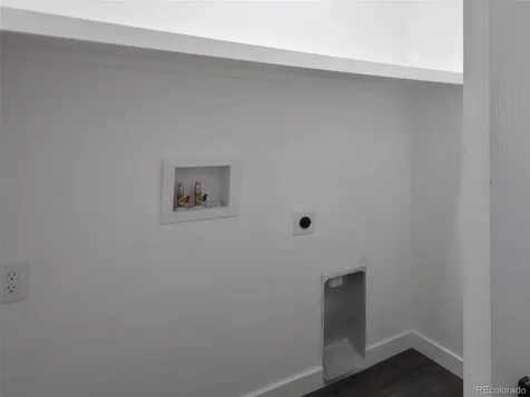14606 E 26th Place Aurora CO 80011