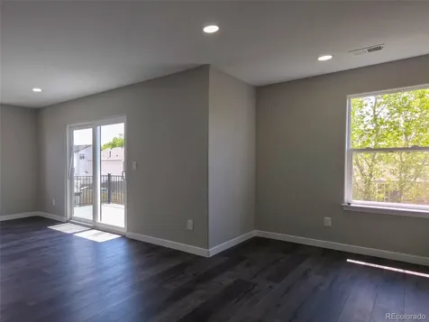 14606 E 26th Place Aurora CO 80011