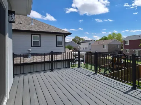 14606 E 26th Place Aurora CO 80011