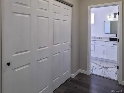 14606 E 26th Place Aurora CO 80011