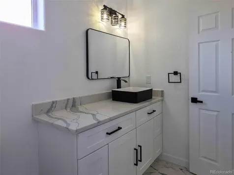 14606 E 26th Place Aurora CO 80011