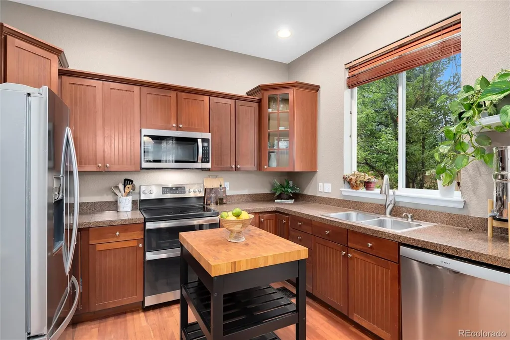 10665 Riverbrook Circle Littleton CO 80126