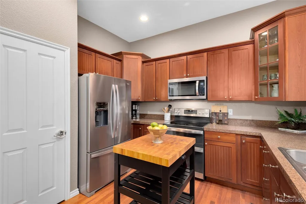 10665 Riverbrook Circle Littleton CO 80126