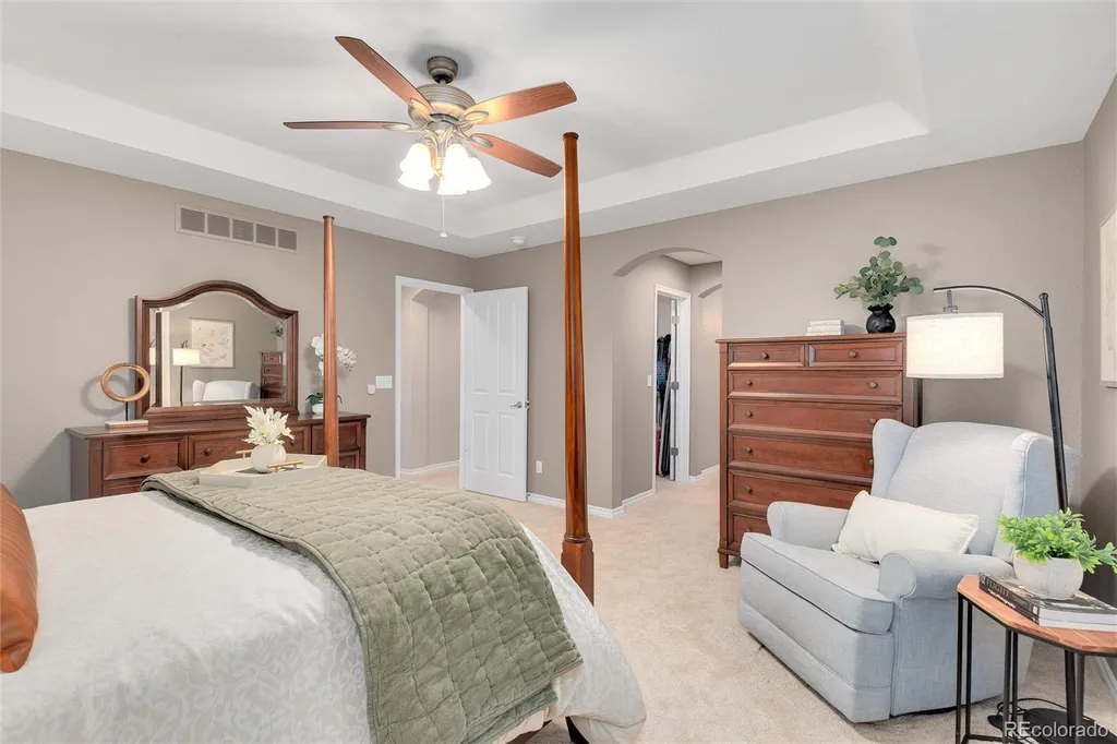 10665 Riverbrook Circle Littleton CO 80126
