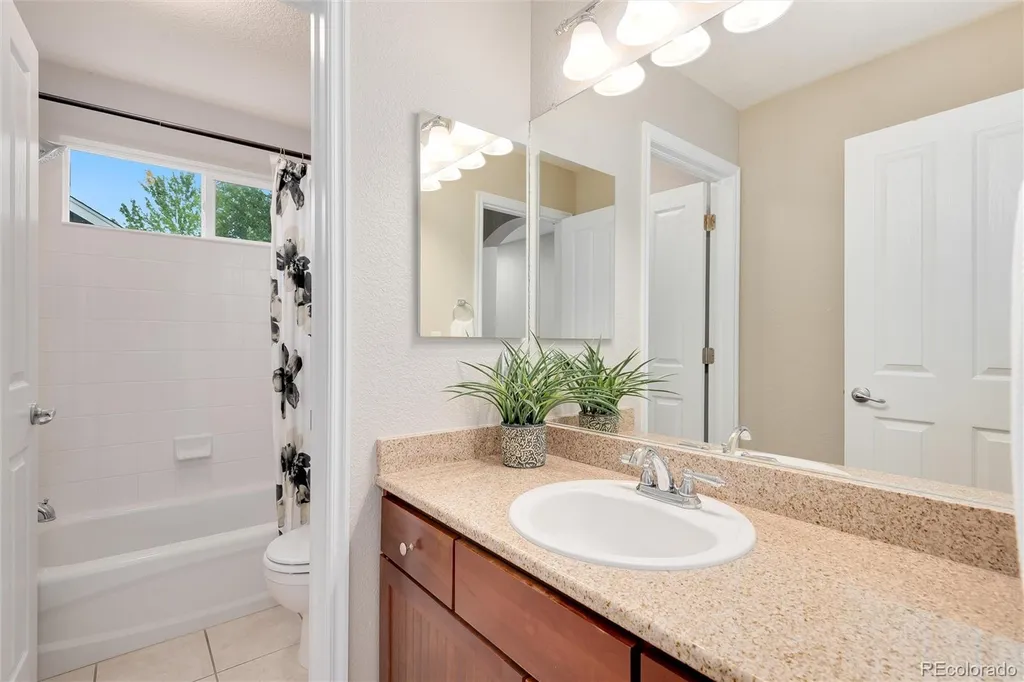 10665 Riverbrook Circle Littleton CO 80126