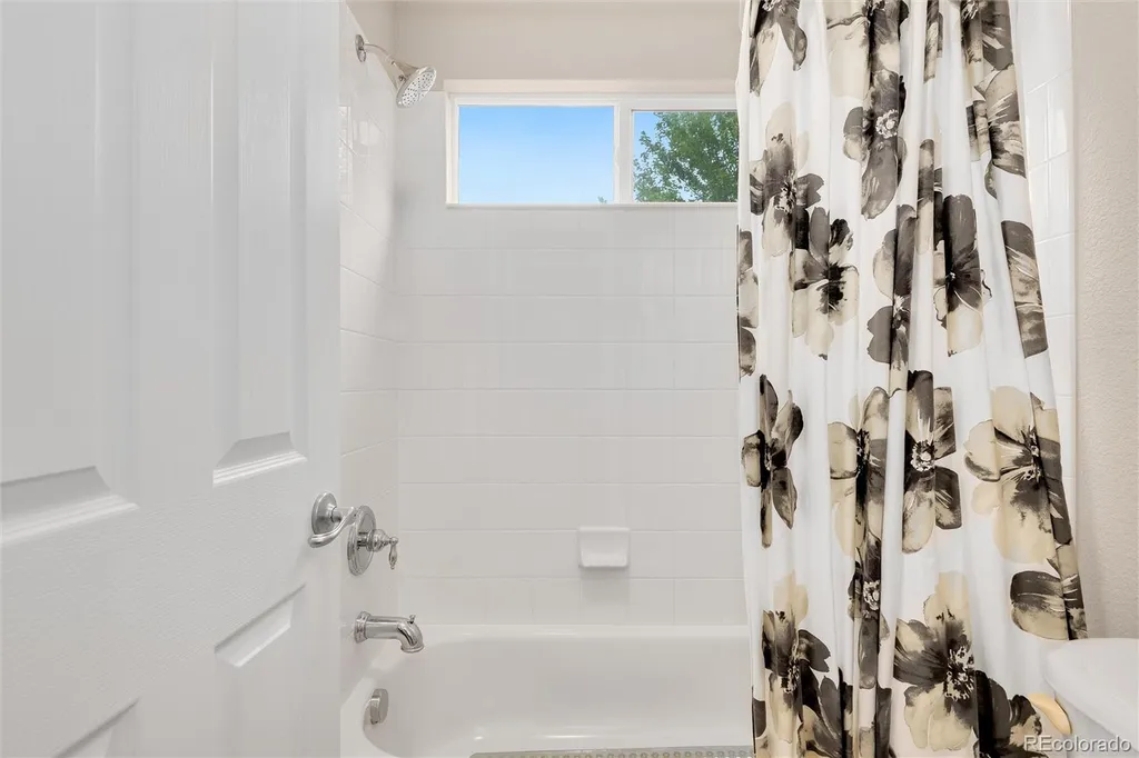 10665 Riverbrook Circle Littleton CO 80126