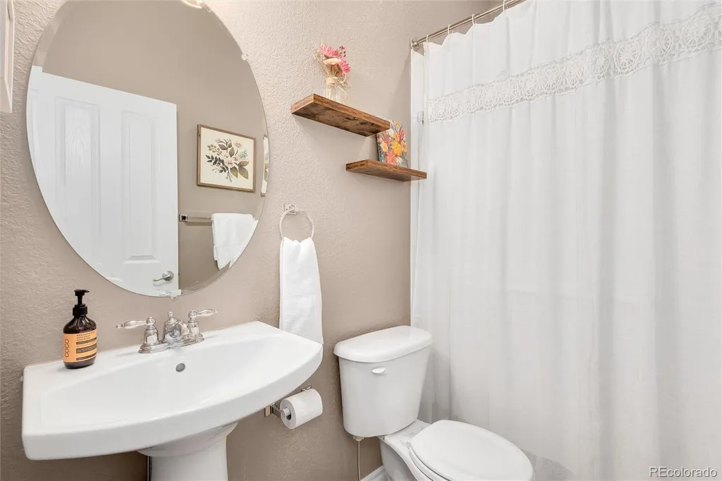 10665 Riverbrook Circle Littleton CO 80126