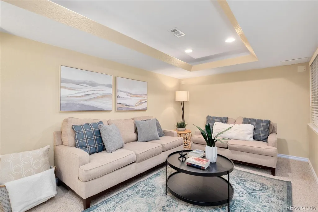10665 Riverbrook Circle Littleton CO 80126