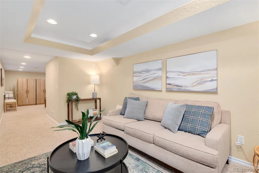 10665 Riverbrook Circle Littleton CO 80126