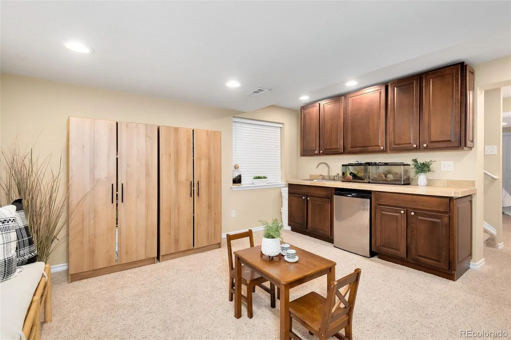 10665 Riverbrook Circle Littleton CO 80126