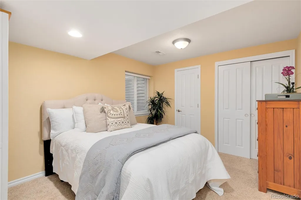 10665 Riverbrook Circle Littleton CO 80126