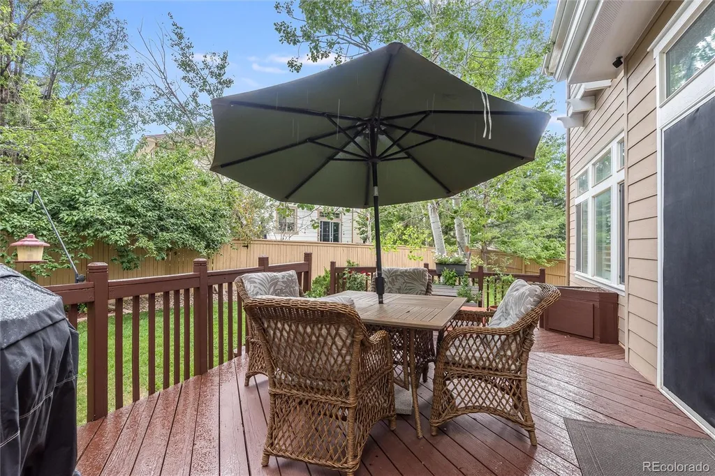 10665 Riverbrook Circle Littleton CO 80126