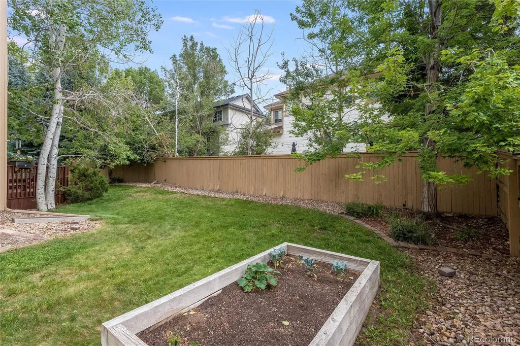 10665 Riverbrook Circle Littleton CO 80126
