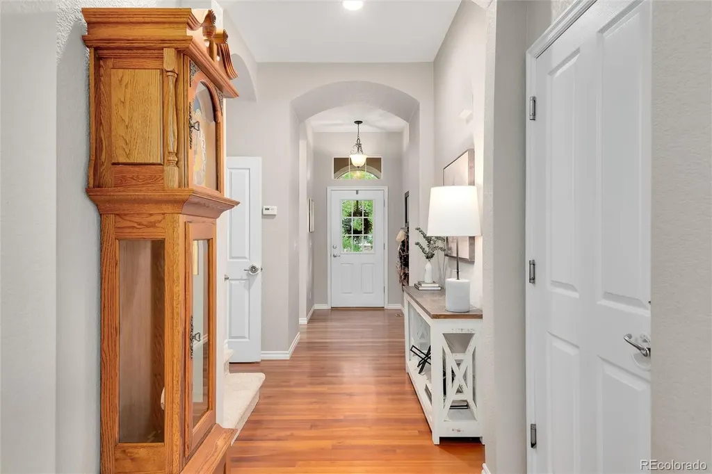 10665 Riverbrook Circle Littleton CO 80126