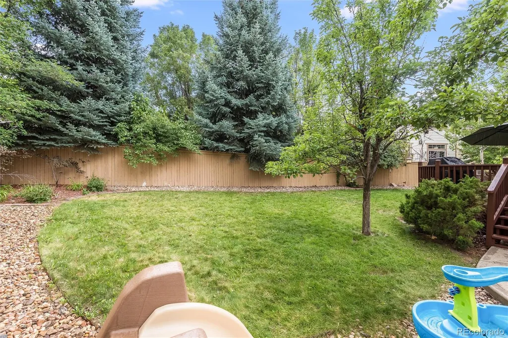 10665 Riverbrook Circle Littleton CO 80126