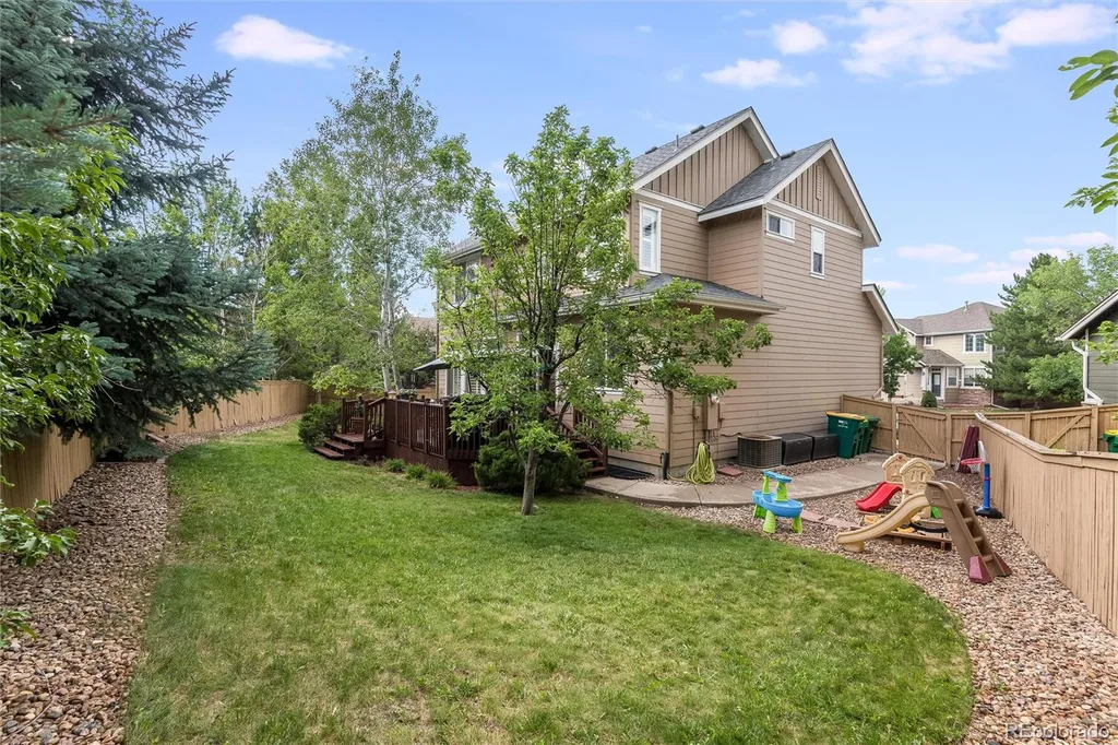 10665 Riverbrook Circle Littleton CO 80126