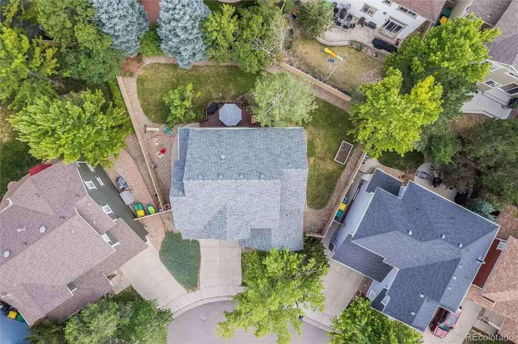 10665 Riverbrook Circle Littleton CO 80126