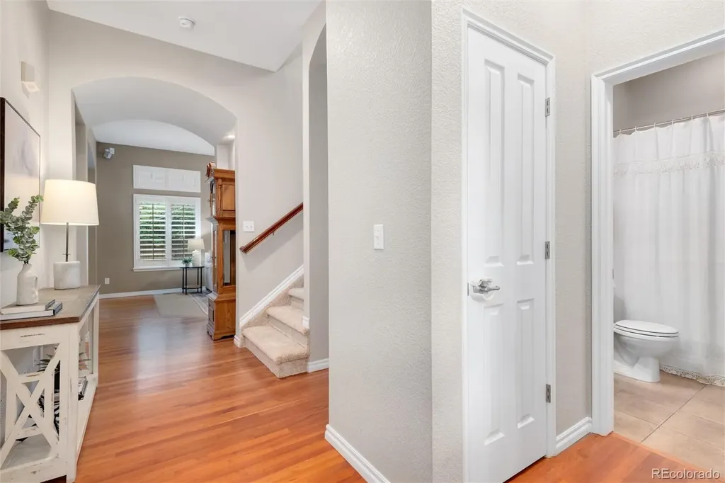 10665 Riverbrook Circle Littleton CO 80126