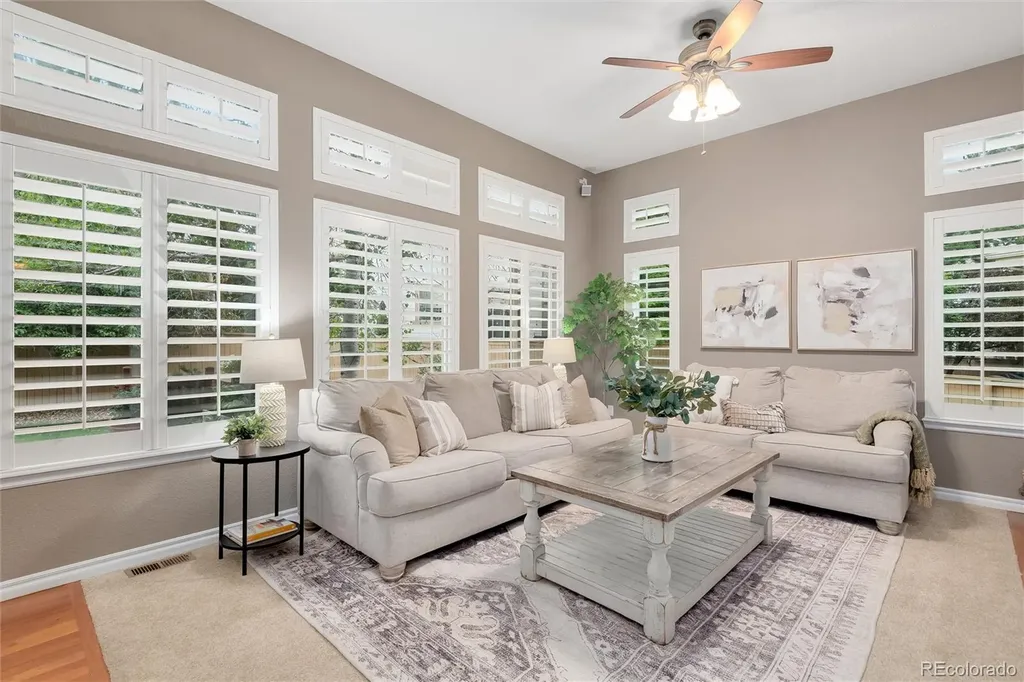 10665 Riverbrook Circle Littleton CO 80126