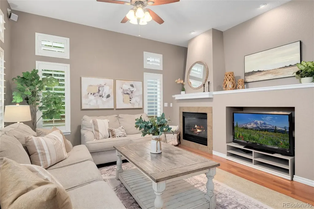 10665 Riverbrook Circle Littleton CO 80126