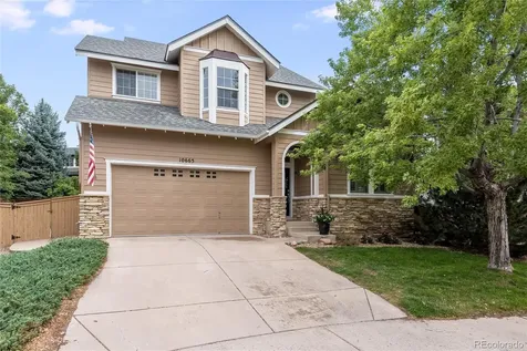 10665 Riverbrook Circle Littleton CO 80126