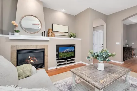10665 Riverbrook Circle Littleton CO 80126