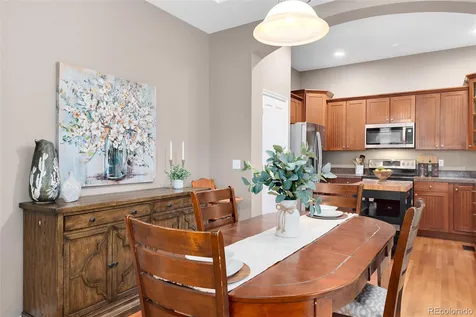 10665 Riverbrook Circle Littleton CO 80126