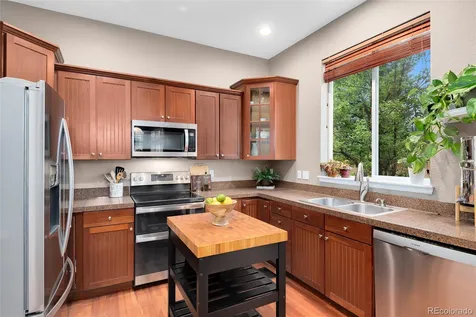 10665 Riverbrook Circle Littleton CO 80126