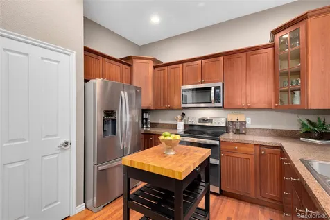 10665 Riverbrook Circle Littleton CO 80126