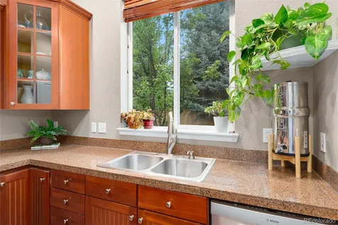 10665 Riverbrook Circle Littleton CO 80126