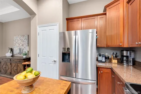 10665 Riverbrook Circle Littleton CO 80126
