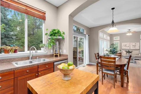 10665 Riverbrook Circle Littleton CO 80126