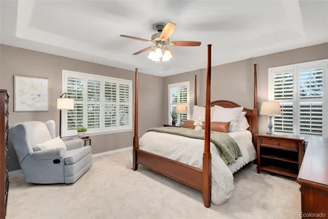 10665 Riverbrook Circle Littleton CO 80126