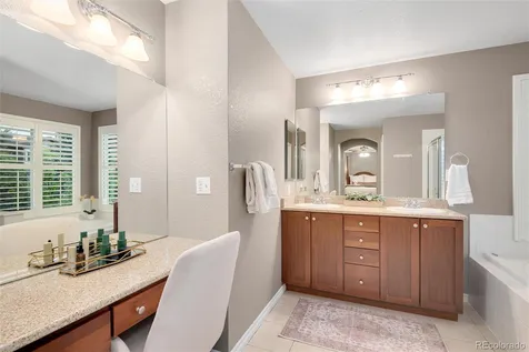 10665 Riverbrook Circle Littleton CO 80126