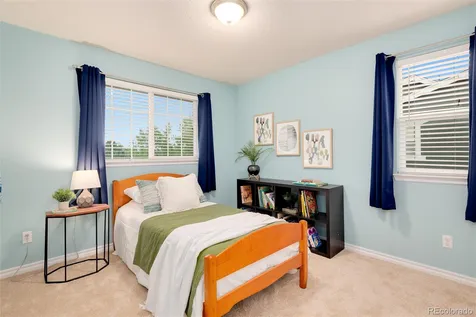 10665 Riverbrook Circle Littleton CO 80126