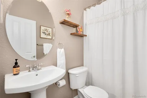 10665 Riverbrook Circle Littleton CO 80126