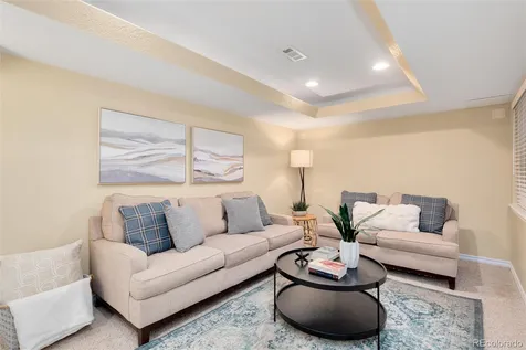 10665 Riverbrook Circle Littleton CO 80126