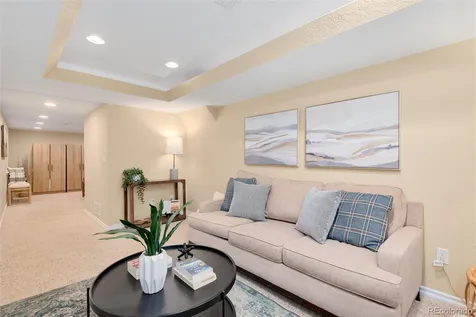 10665 Riverbrook Circle Littleton CO 80126