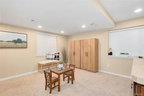 10665 Riverbrook Circle Littleton CO 80126