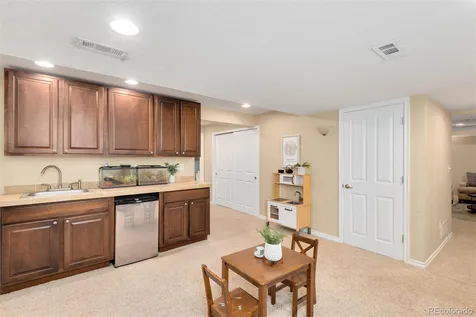 10665 Riverbrook Circle Littleton CO 80126
