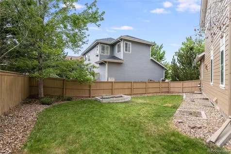10665 Riverbrook Circle Littleton CO 80126