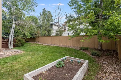 10665 Riverbrook Circle Littleton CO 80126