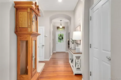 10665 Riverbrook Circle Littleton CO 80126