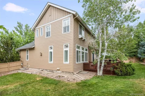 10665 Riverbrook Circle Littleton CO 80126