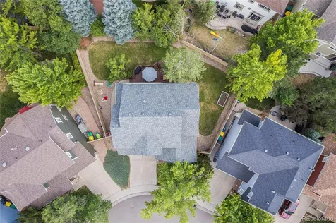 10665 Riverbrook Circle Littleton CO 80126