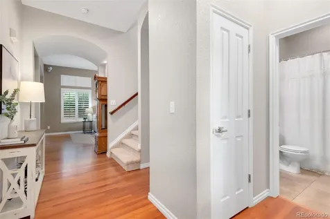 10665 Riverbrook Circle Littleton CO 80126
