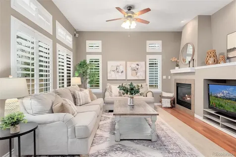 10665 Riverbrook Circle Littleton CO 80126