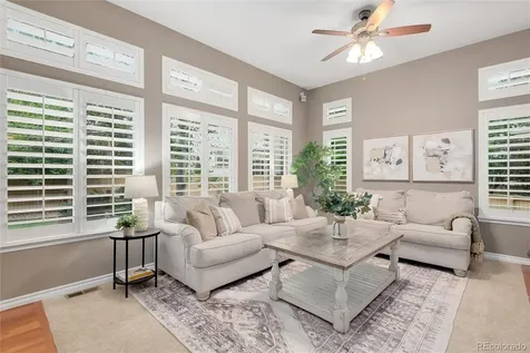 10665 Riverbrook Circle Littleton CO 80126